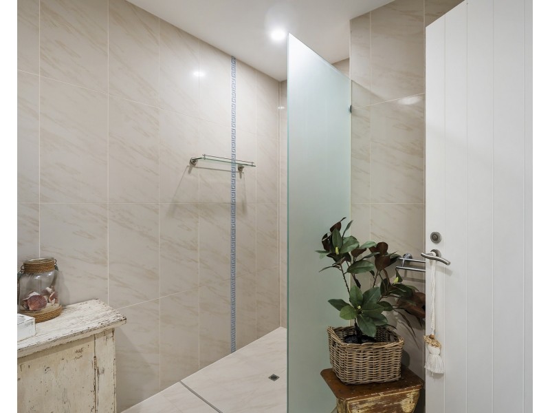 6/282 Marine Parade, Kingscliff NSW 2487