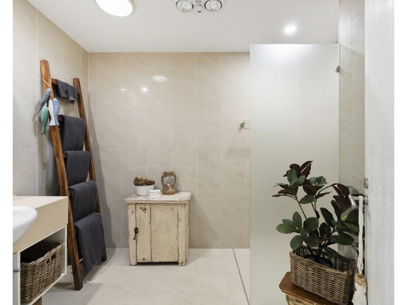 6/282 Marine Parade, Kingscliff NSW 2487