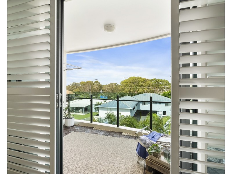 6/282 Marine Parade, Kingscliff NSW 2487