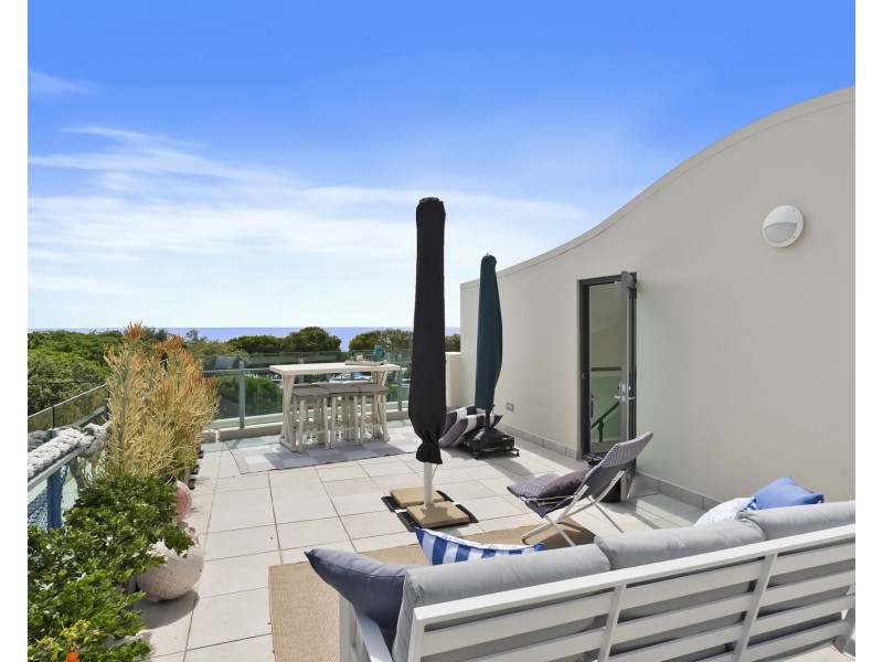 6/282 Marine Parade, Kingscliff NSW 2487