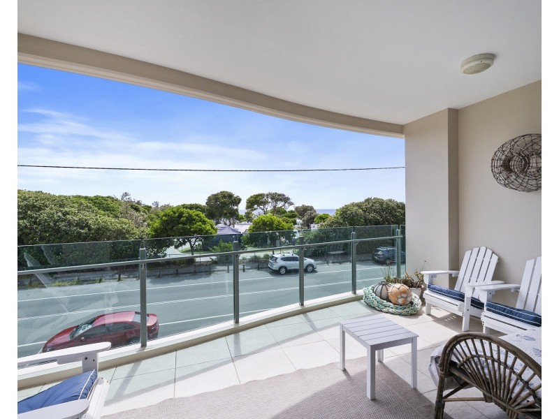 6/282 Marine Parade, Kingscliff NSW 2487