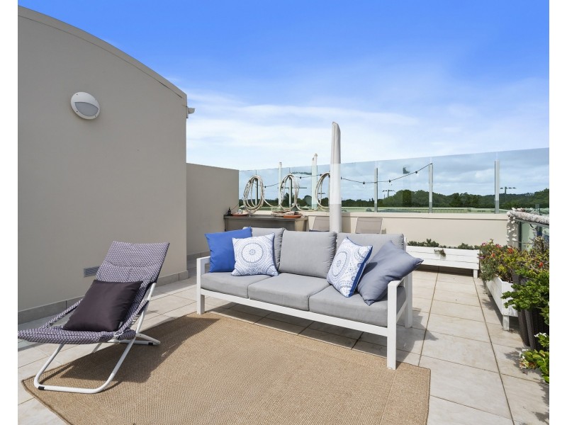 6/282 Marine Parade, Kingscliff NSW 2487