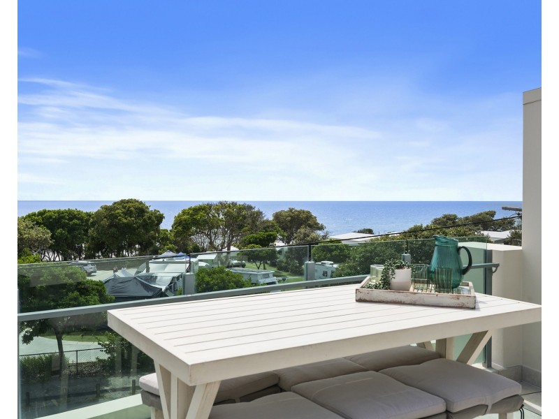 6/282 Marine Parade, Kingscliff NSW 2487