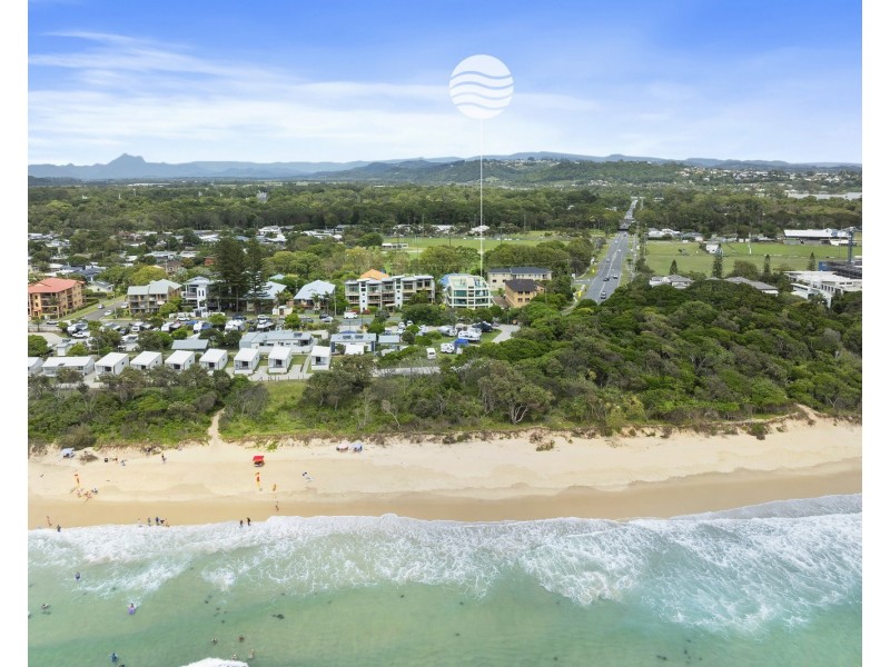 6/282 Marine Parade, Kingscliff NSW 2487