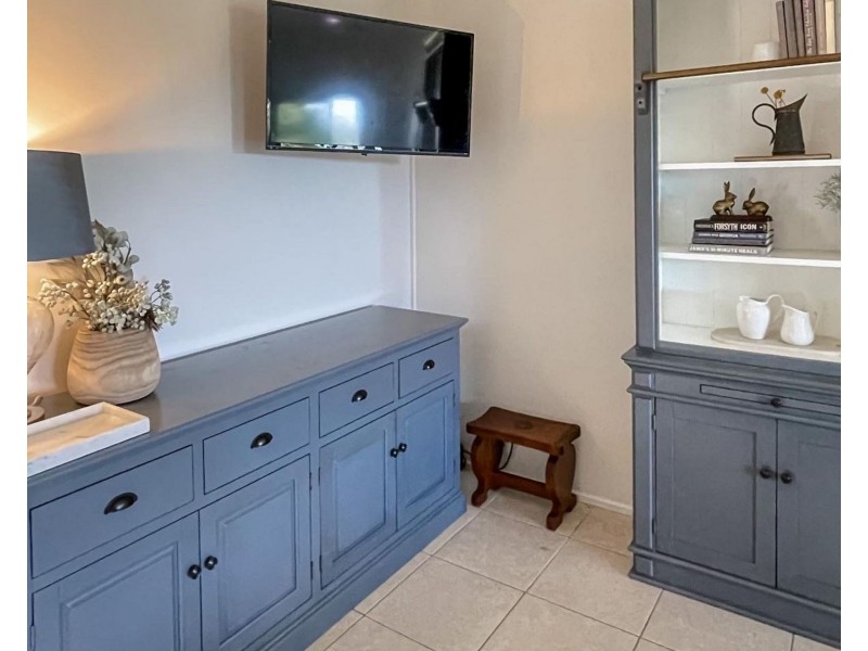 214a Kanes Road, Round Mountain NSW 2484