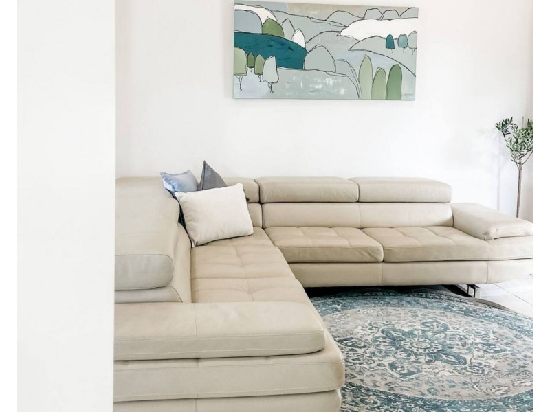 214a Kanes Road, Round Mountain NSW 2484