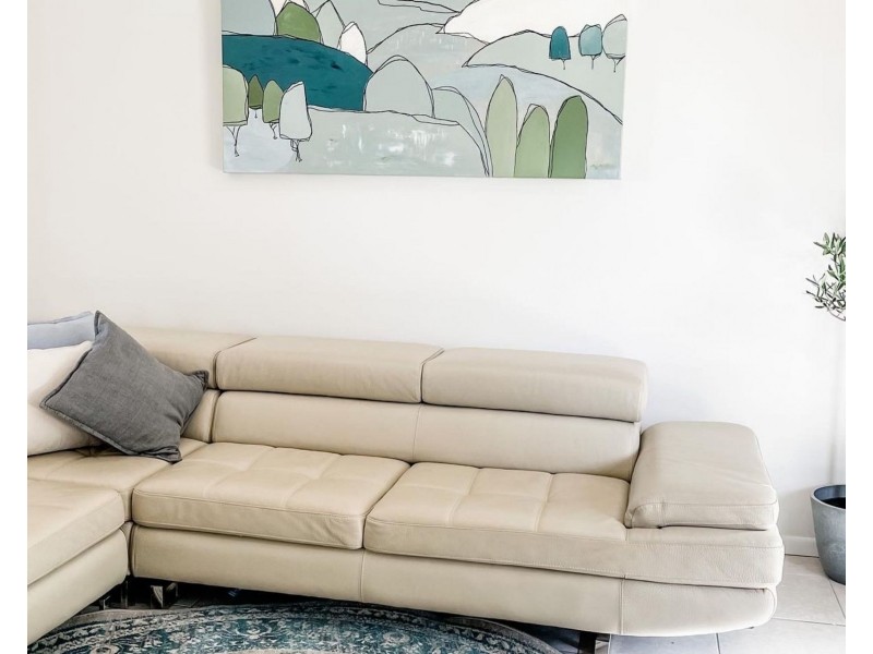 214a Kanes Road, Round Mountain NSW 2484