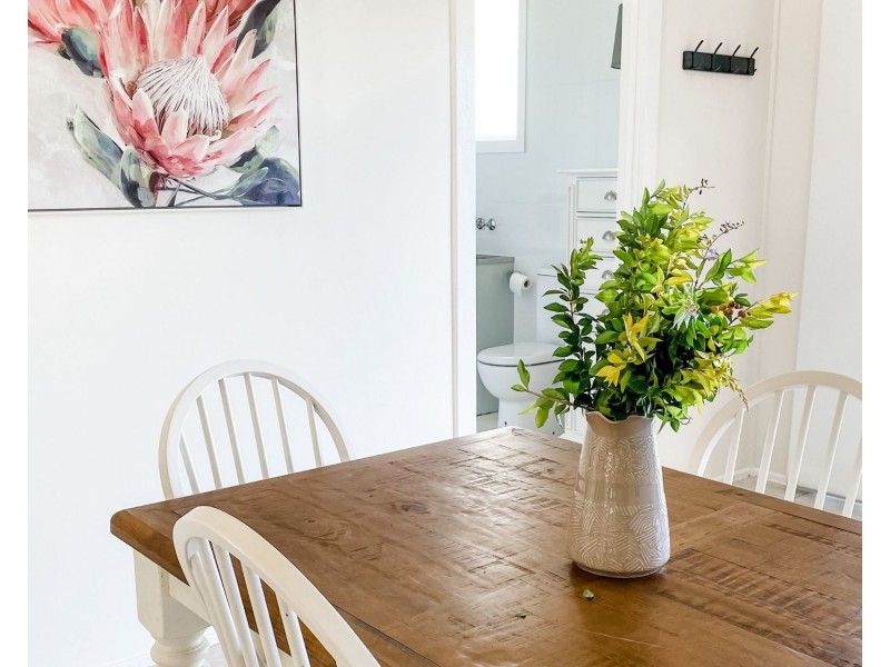 214a Kanes Road, Round Mountain NSW 2484