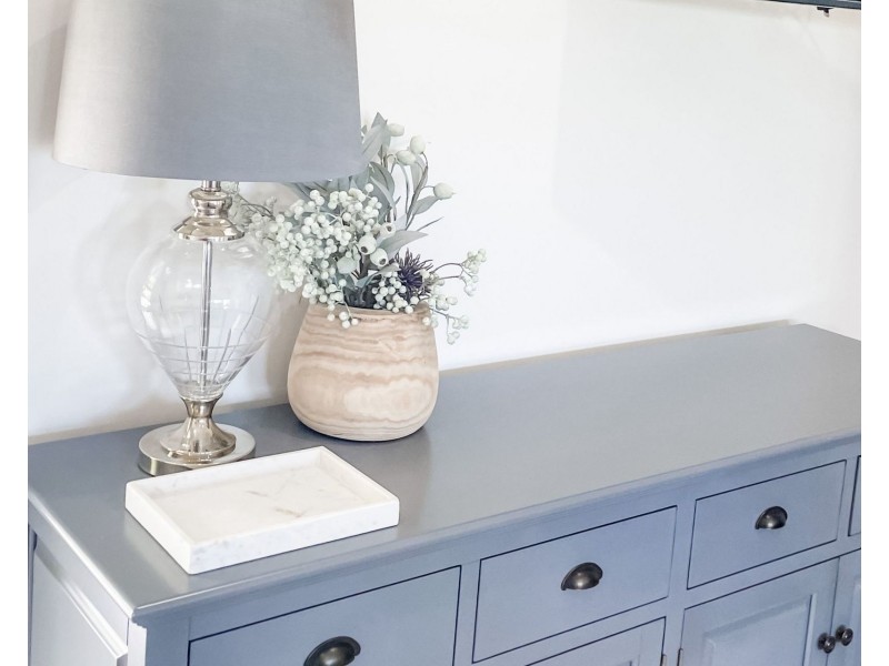 214a Kanes Road, Round Mountain NSW 2484