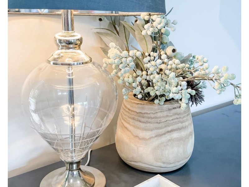 214a Kanes Road, Round Mountain NSW 2484