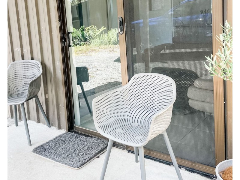 214a Kanes Road, Round Mountain NSW 2484