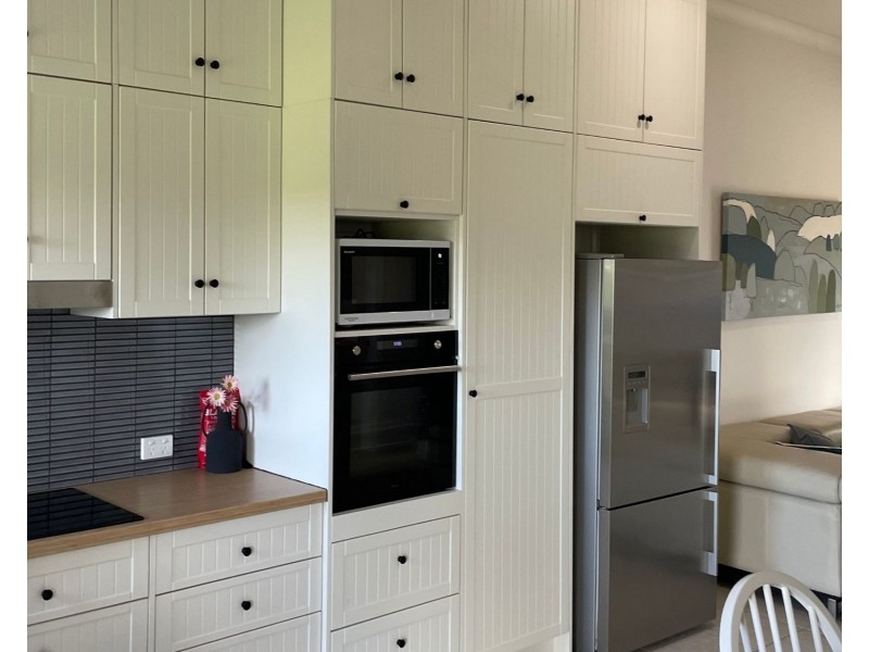 214a Kanes Road, Round Mountain NSW 2484