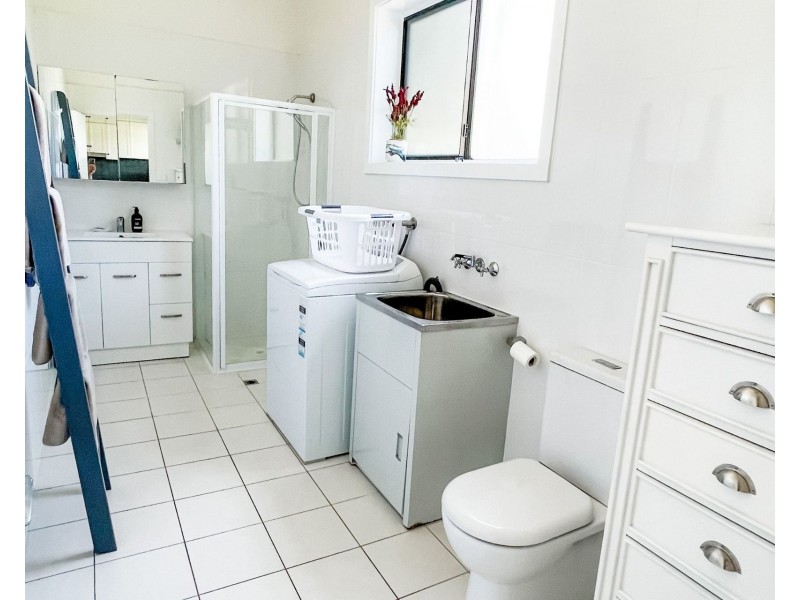 214a Kanes Road, Round Mountain NSW 2484