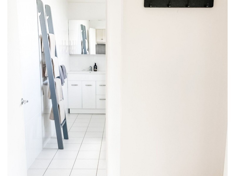 214a Kanes Road, Round Mountain NSW 2484