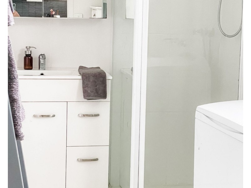 214a Kanes Road, Round Mountain NSW 2484