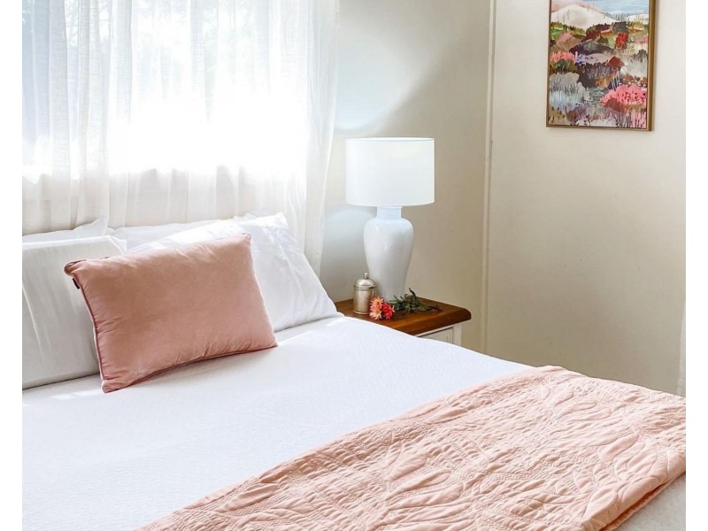 214a Kanes Road, Round Mountain NSW 2484