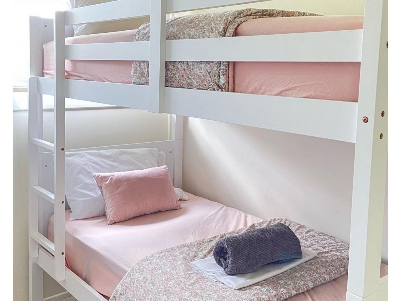 214a Kanes Road, Round Mountain NSW 2484