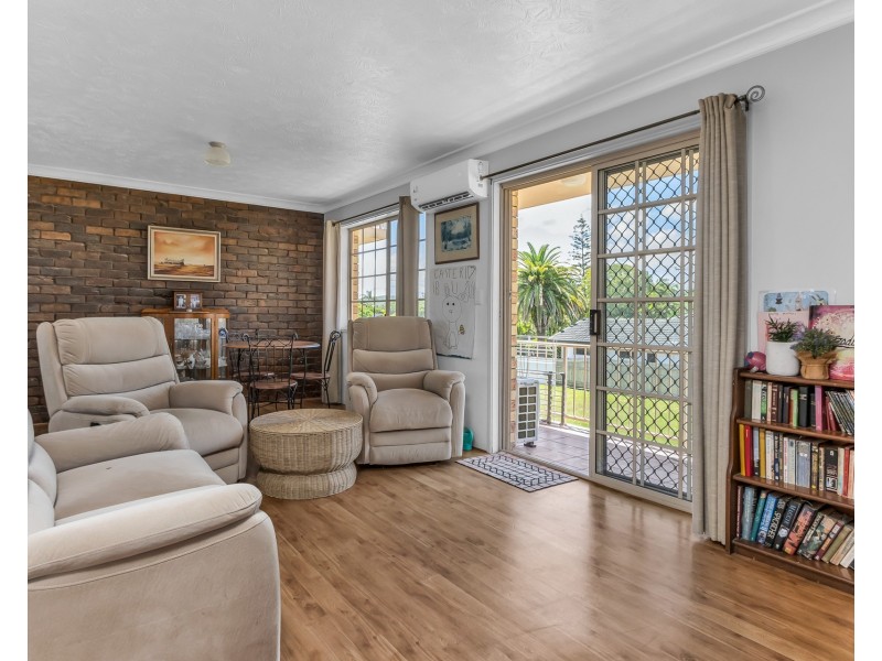 3/134 Hastings Road, Bogangar NSW 2488