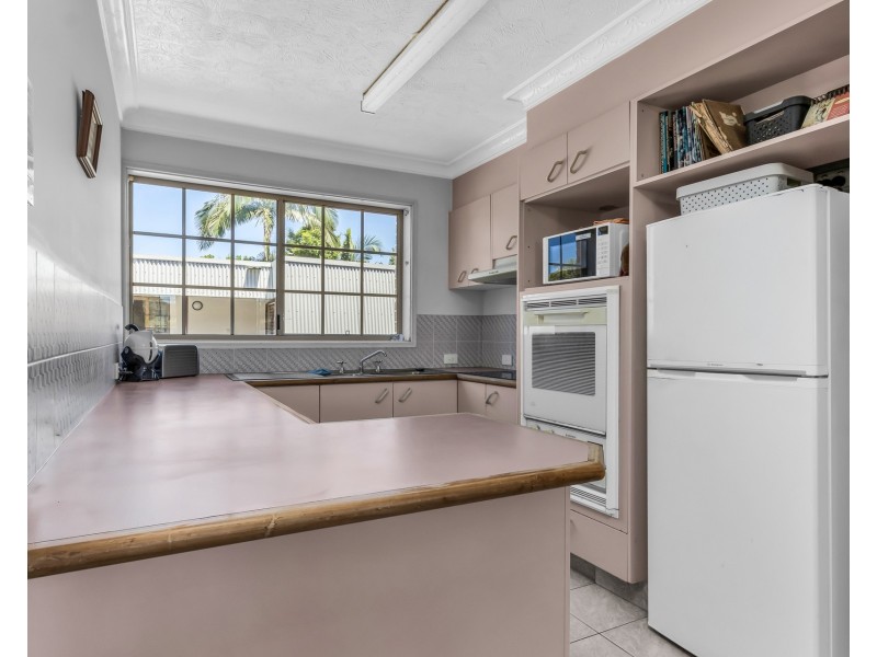 3/134 Hastings Road, Bogangar NSW 2488