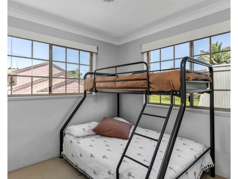 3/134 Hastings Road, Bogangar NSW 2488