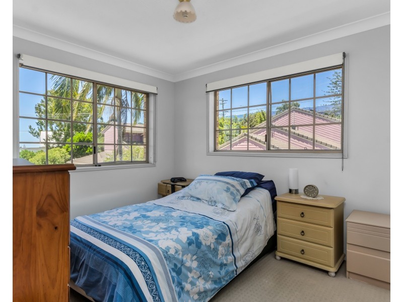 3/134 Hastings Road, Bogangar NSW 2488