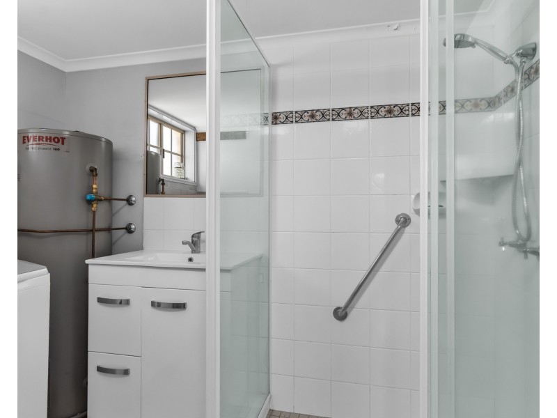 3/134 Hastings Road, Bogangar NSW 2488