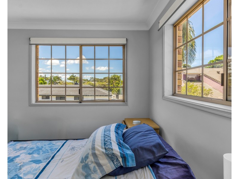 3/134 Hastings Road, Bogangar NSW 2488