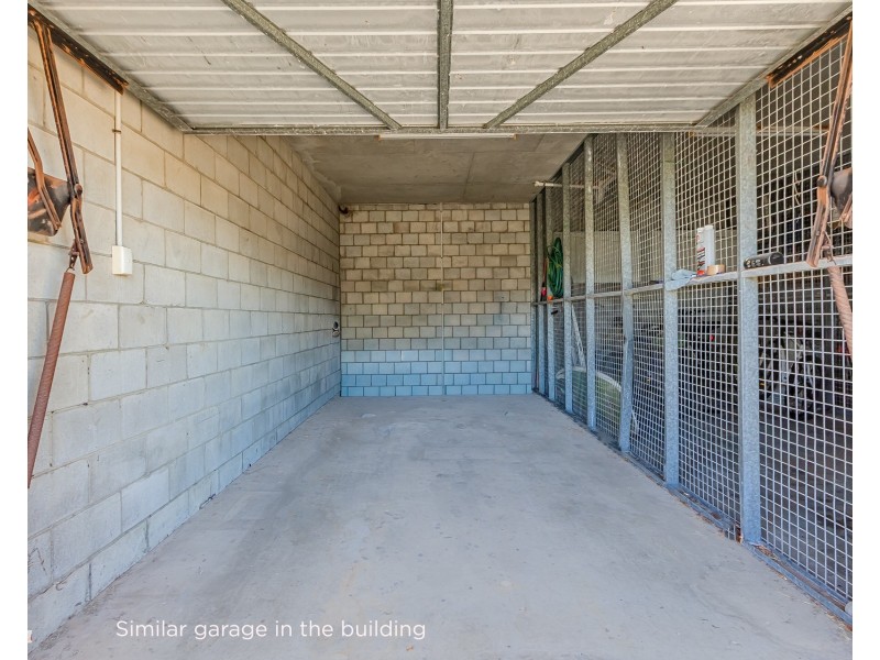 3/134 Hastings Road, Bogangar NSW 2488