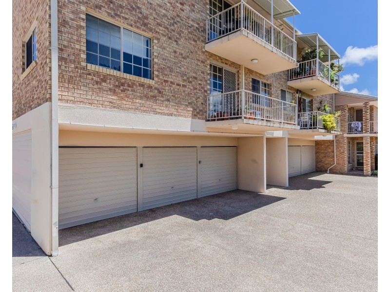 3/134 Hastings Road, Bogangar NSW 2488