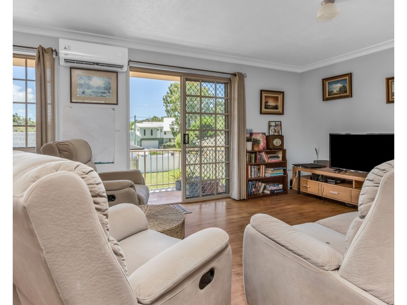 3/134 Hastings Road, Bogangar NSW 2488