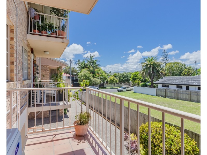 3/134 Hastings Road, Bogangar NSW 2488