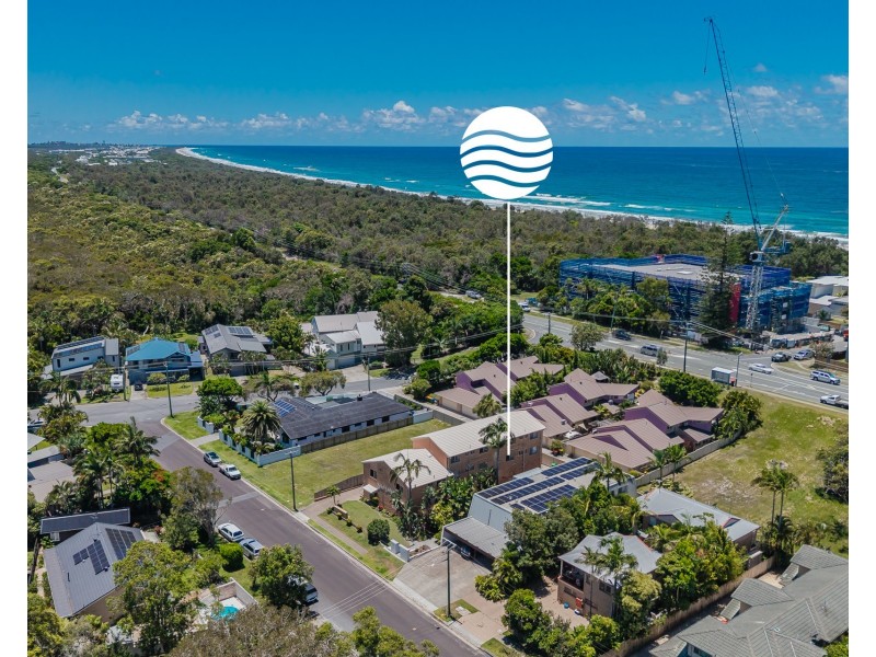 3/134 Hastings Road, Bogangar NSW 2488