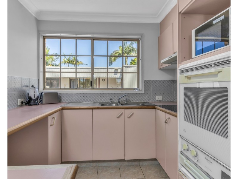 3/134 Hastings Road, Bogangar NSW 2488