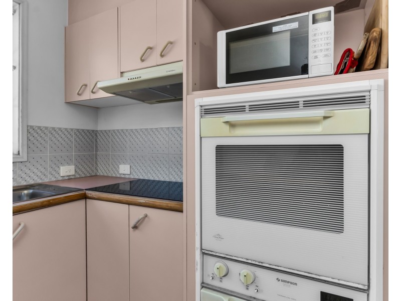 3/134 Hastings Road, Bogangar NSW 2488