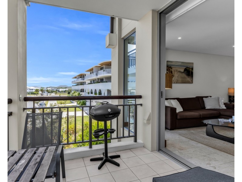 35/9-13 Dianella Drive, Casuarina NSW 2487