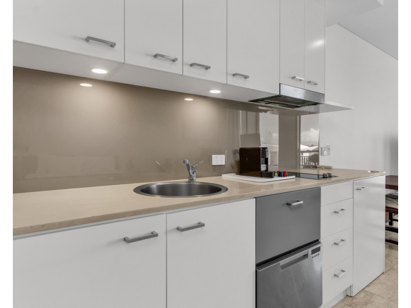 35/9-13 Dianella Drive, Casuarina NSW 2487