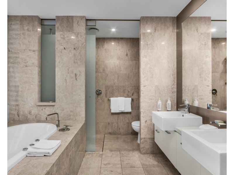 35/9-13 Dianella Drive, Casuarina NSW 2487