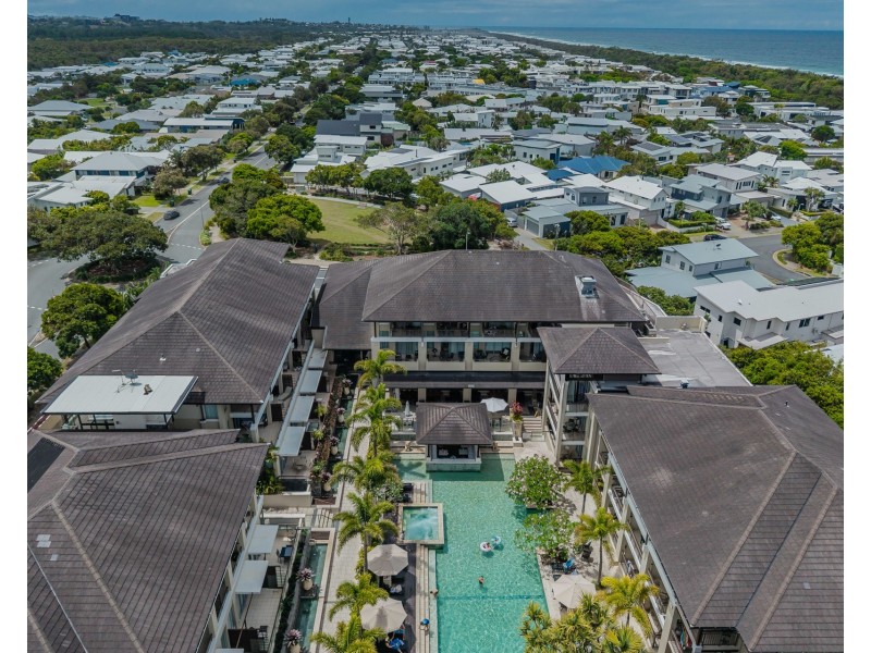 35/9-13 Dianella Drive, Casuarina NSW 2487