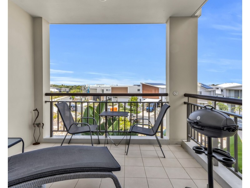 35/9-13 Dianella Drive, Casuarina NSW 2487