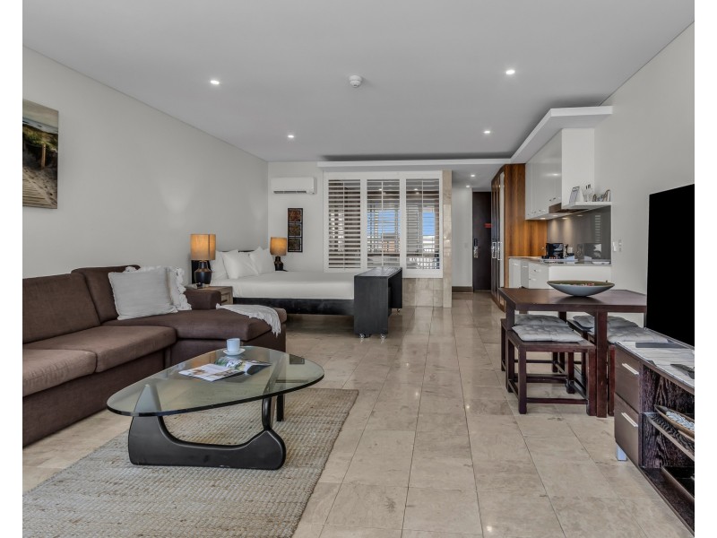 35/9-13 Dianella Drive, Casuarina NSW 2487