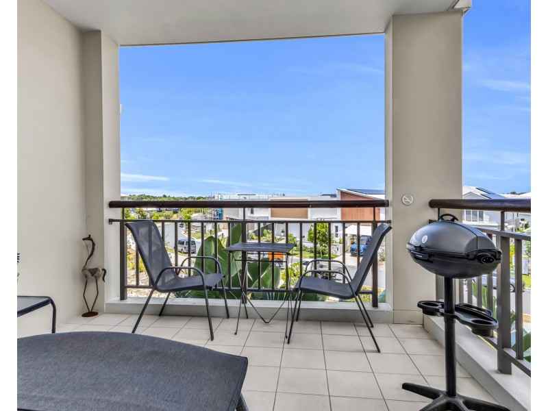 35/9-13 Dianella Drive, Casuarina NSW 2487