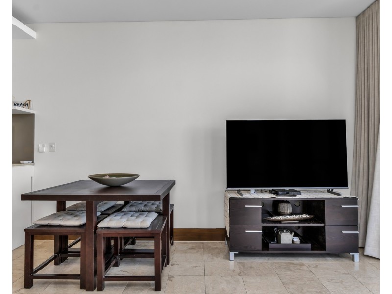 35/9-13 Dianella Drive, Casuarina NSW 2487