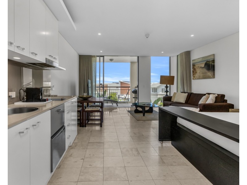 35/9-13 Dianella Drive, Casuarina NSW 2487