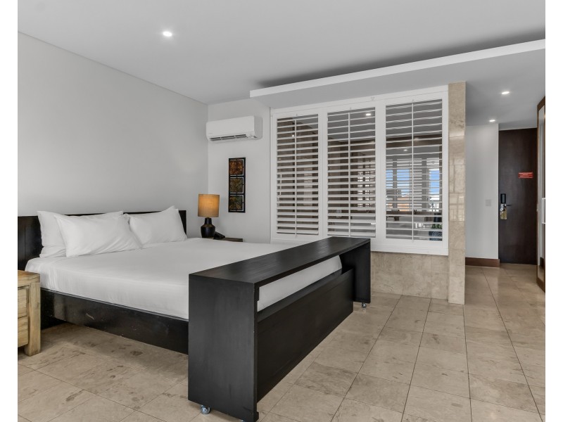 35/9-13 Dianella Drive, Casuarina NSW 2487