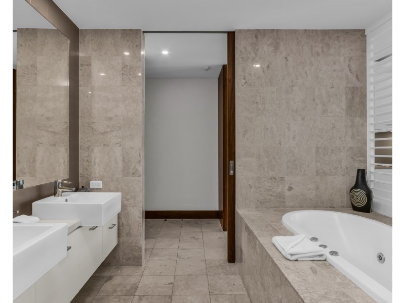 35/9-13 Dianella Drive, Casuarina NSW 2487