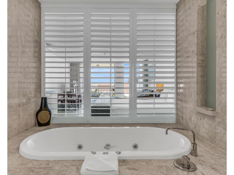 35/9-13 Dianella Drive, Casuarina NSW 2487