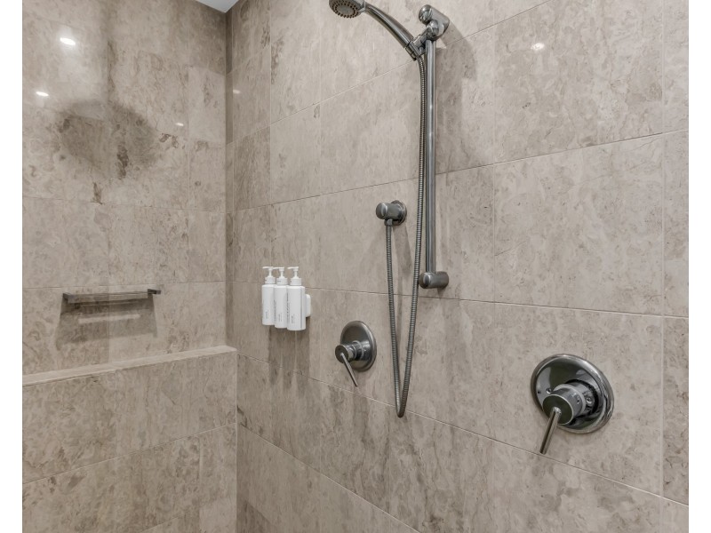 35/9-13 Dianella Drive, Casuarina NSW 2487