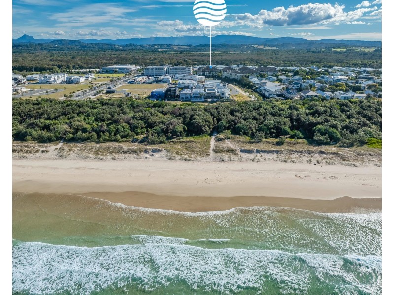 35/9-13 Dianella Drive, Casuarina NSW 2487