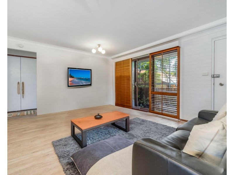 4/17 Murphys Road, Kingscliff NSW 2487