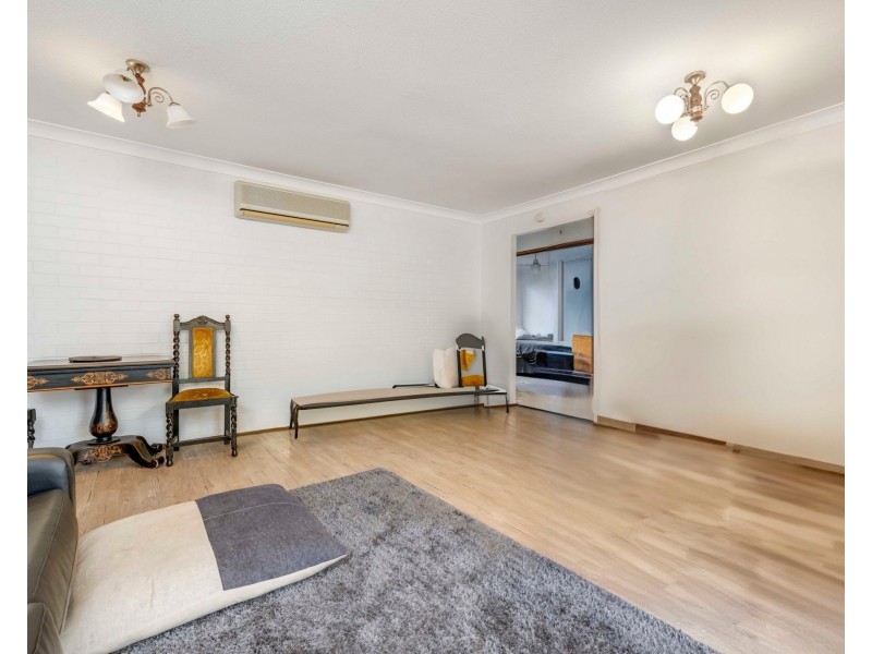 4/17 Murphys Road, Kingscliff NSW 2487